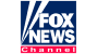 Fox News Logo